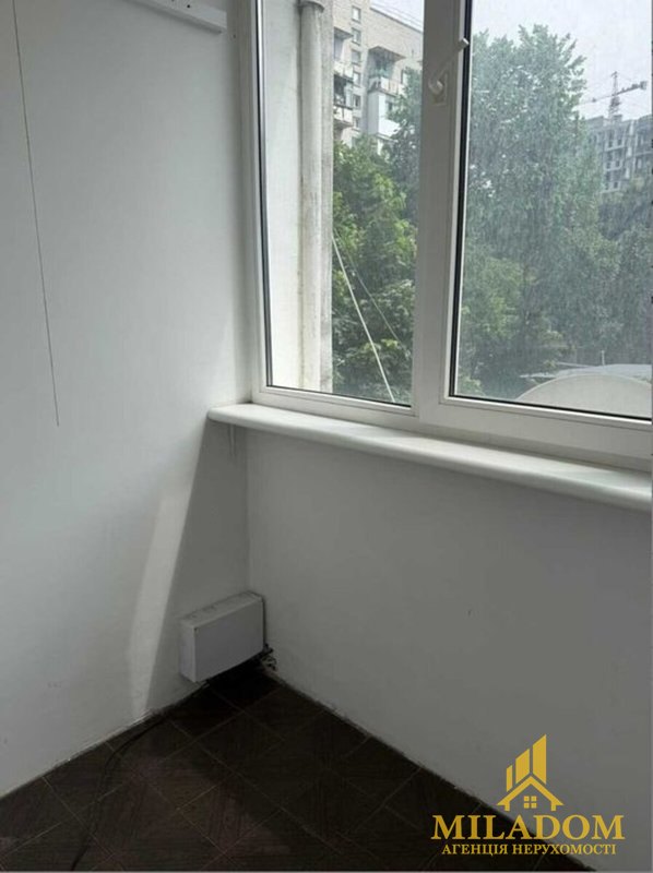 Продам простору 4-кімнатну квартиру на Фонтанській дорозі/ 6,5 станція Фонтана — фото 16