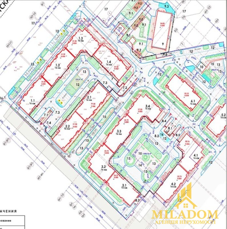 Продам 2-кімнатну квартиру в ЖК «Прохоровський квартал» — будинок зданий! — фото 12