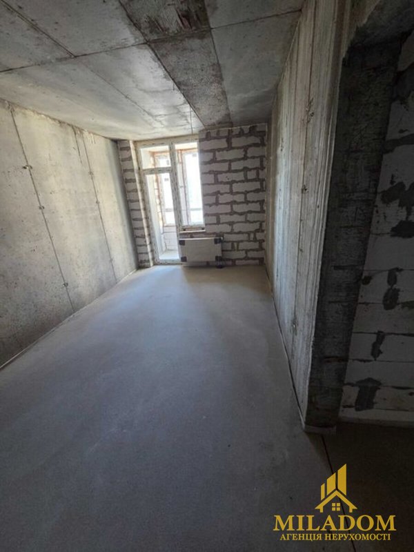 Продам 2-кімнатну квартиру в ЖК «Прохоровський квартал» — будинок зданий! — фото 6