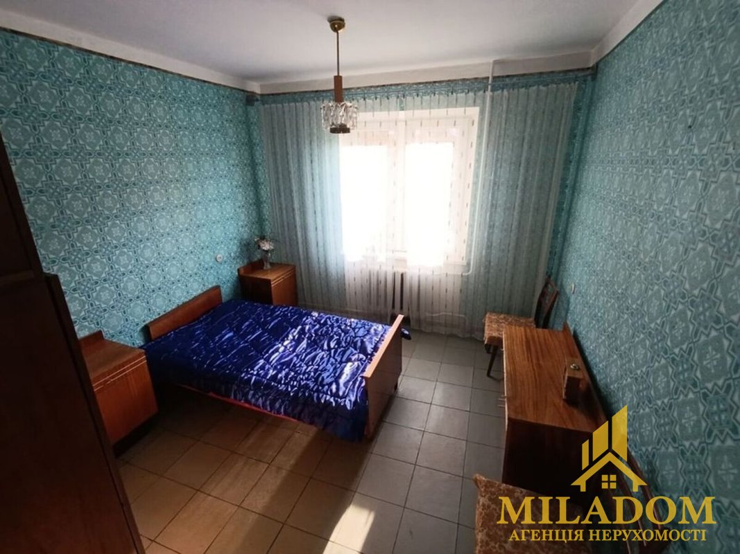 Sale apartments 2-room, 50 м², Хаджибейський — photo 3