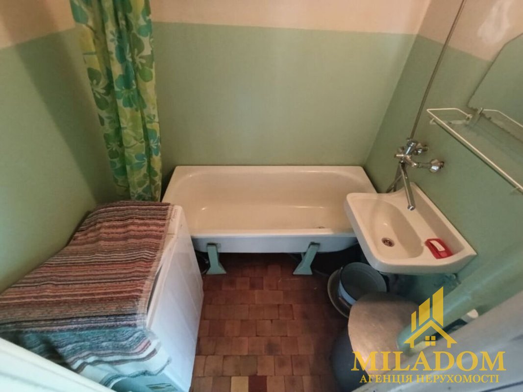 Sale apartments 2-room, 50 м², Хаджибейський — photo 4