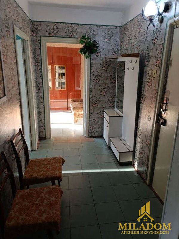 Sale apartments 2-room, 50 м², Хаджибейський — photo 7