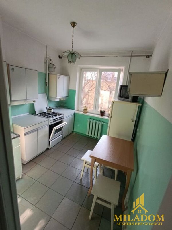 Sale apartments 2-room, 50 м², Хаджибейський — photo 6