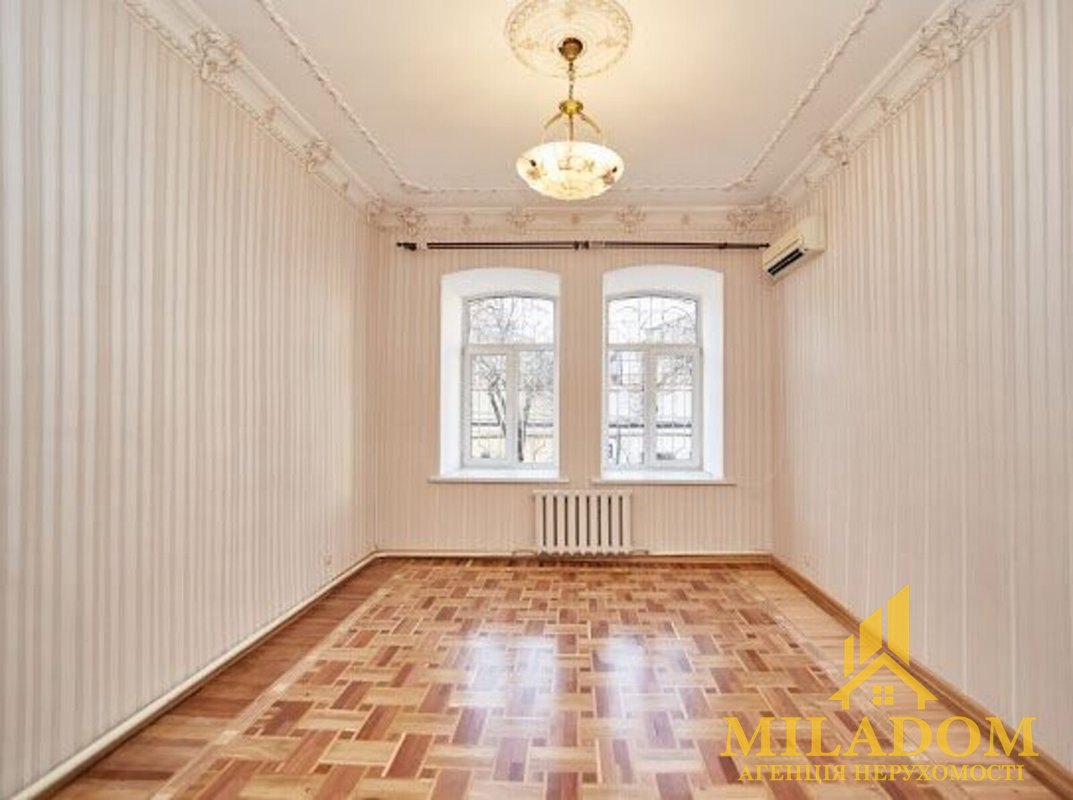 Продаж просторого приміщення 160 м² у центрі Одеси на перетині Канатної та Великої Арнаутської — фото 10