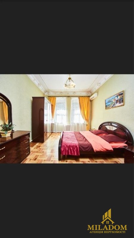 Продаж просторого приміщення 160 м² у центрі Одеси на перетині Канатної та Великої Арнаутської — фото 19