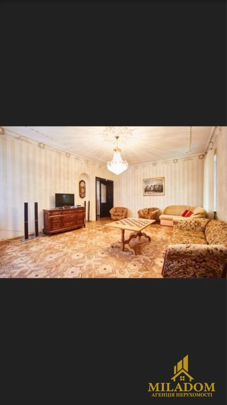 Продаж просторого приміщення 160 м² у центрі Одеси на перетині Канатної та Великої Арнаутської — фото 20