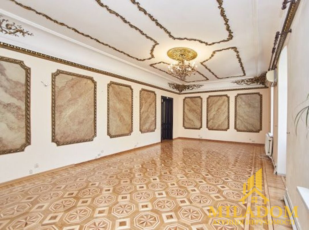 Продаж просторого приміщення 160 м² у центрі Одеси на перетині Канатної та Великої Арнаутської — фото 8