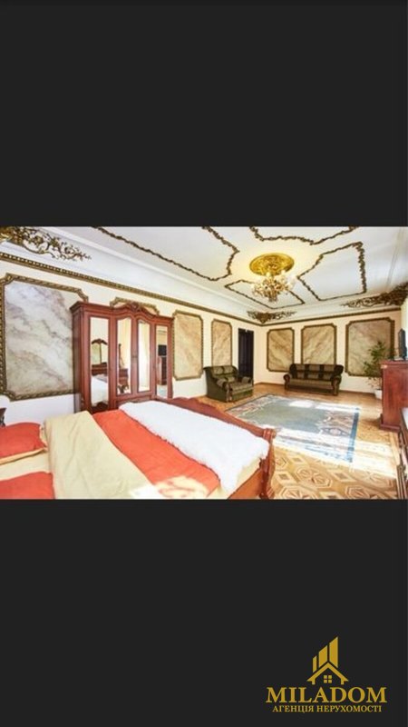 Продаж просторого приміщення 160 м² у центрі Одеси на перетині Канатної та Великої Арнаутської — фото 12