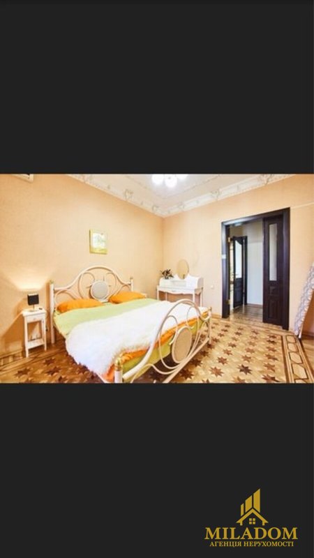 Продаж просторого приміщення 160 м² у центрі Одеси на перетині Канатної та Великої Арнаутської — фото 13