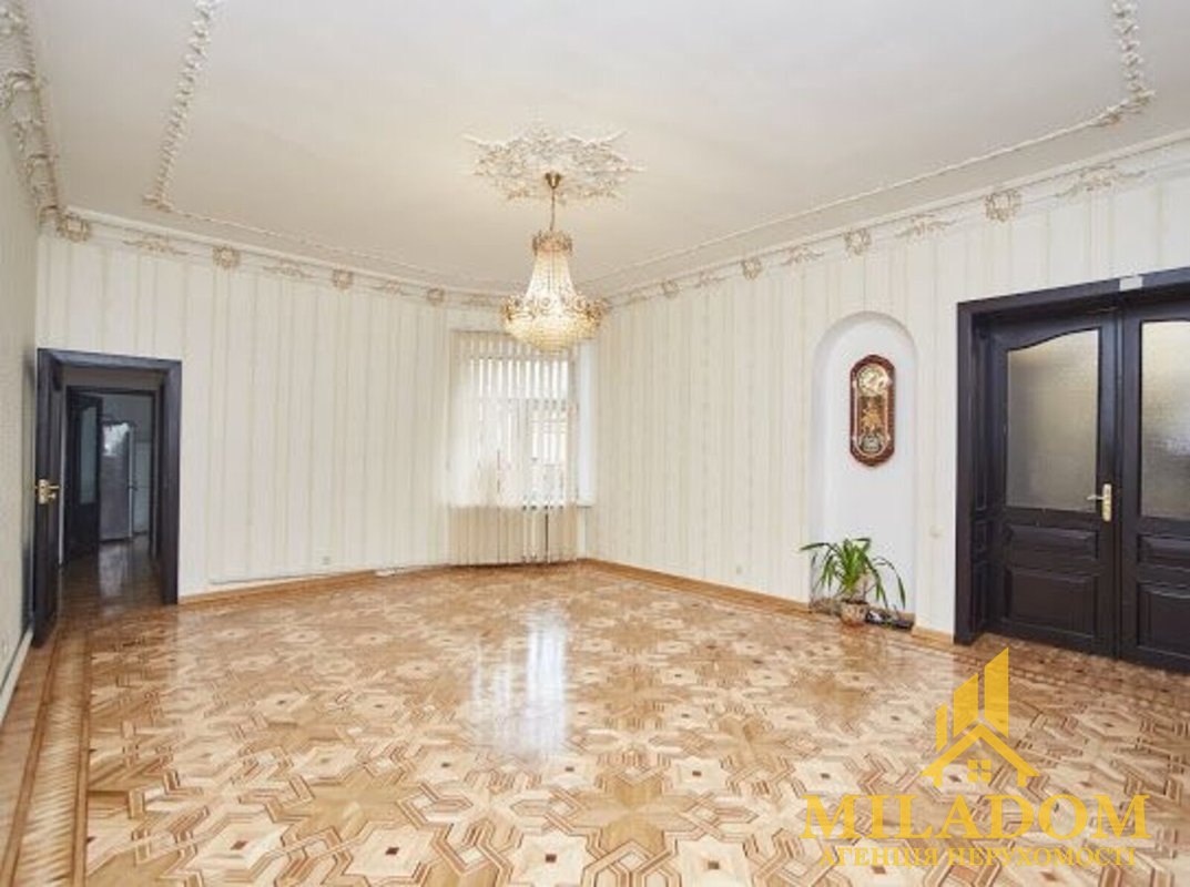 Продаж просторого приміщення 160 м² у центрі Одеси на перетині Канатної та Великої Арнаутської — фото 9