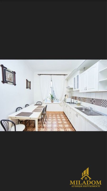 Продаж просторого приміщення 160 м² у центрі Одеси на перетині Канатної та Великої Арнаутської — фото 15