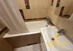 2-кімнатна квартира-сталінка на вул. Середньофонтанській — 57 м² — фото 17