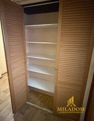 2-кімнатна квартира-сталінка на вул. Середньофонтанській — 57 м² — фото 13
