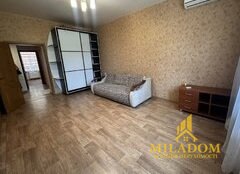 2-кімнатна квартира-сталінка на вул. Середньофонтанській — 57 м² — фото 4