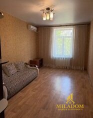 2-кімнатна квартира-сталінка на вул. Середньофонтанській — 57 м² — фото 5