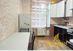 2-кімнатна квартира-сталінка на вул. Середньофонтанській — 57 м² — фото 10