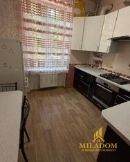 2-кімнатна квартира-сталінка на вул. Середньофонтанській — 57 м² — фото 7