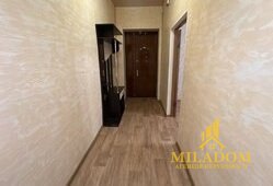 2-кімнатна квартира-сталінка на вул. Середньофонтанській — 57 м² — фото 3