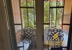 2-кімнатна квартира-сталінка на вул. Середньофонтанській — 57 м² — фото 15