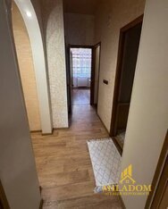 2-кімнатна квартира-сталінка на вул. Середньофонтанській — 57 м² — фото 19