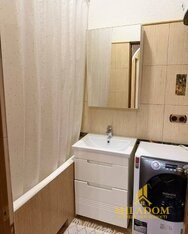2-кімнатна квартира-сталінка на вул. Середньофонтанській — 57 м² — фото 16