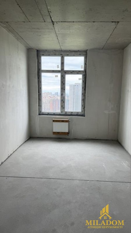 Продаж квартири 1-кімн., 42 м², Хаджибейський — фото 5