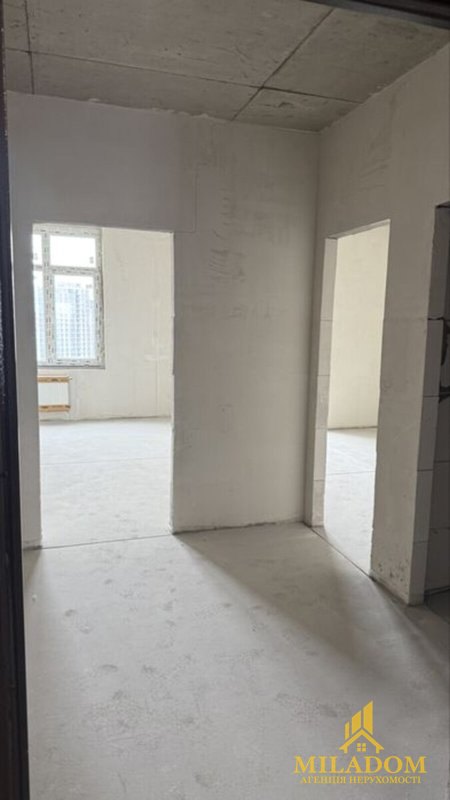 Продаж квартири 1-кімн., 42 м², Хаджибейський — фото 8