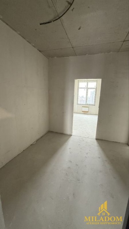 Продаж квартири 1-кімн., 42 м², Хаджибейський — фото 9