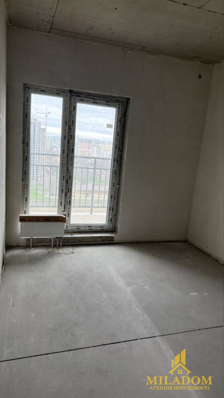 Продаж квартири 1-кімн., 42 м², Хаджибейський — фото 6