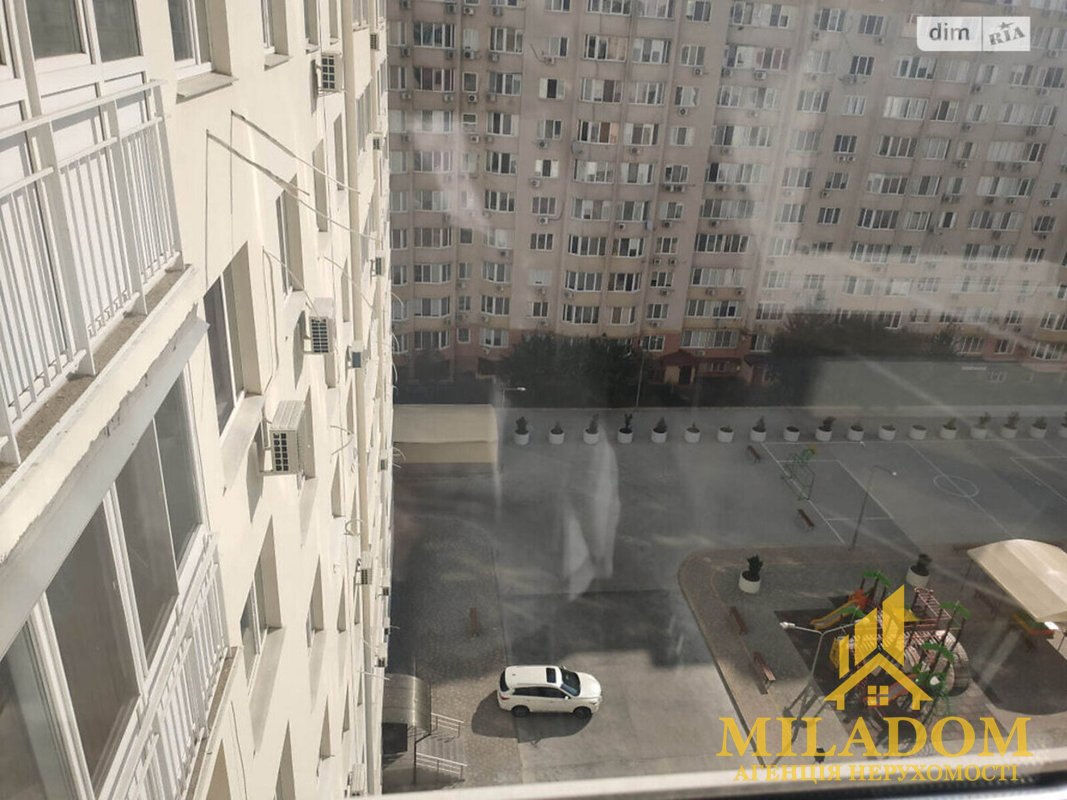 Продається 1-к квартира — фото 5
