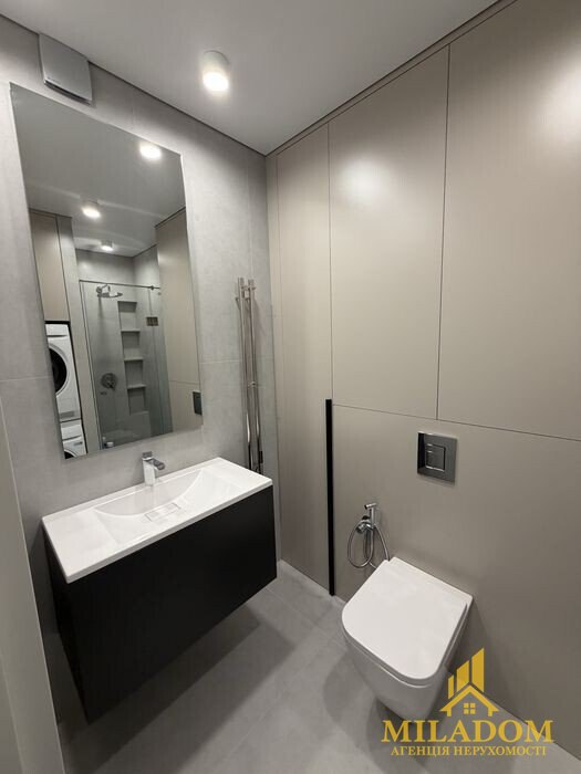 Продам 2-кiмнатну квартиру в ЖК Альтаiр-3 — фото 14