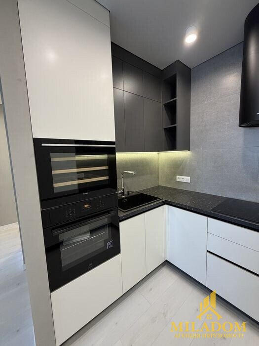 Продам 2-кiмнатну квартиру в ЖК Альтаiр-3 — фото 10