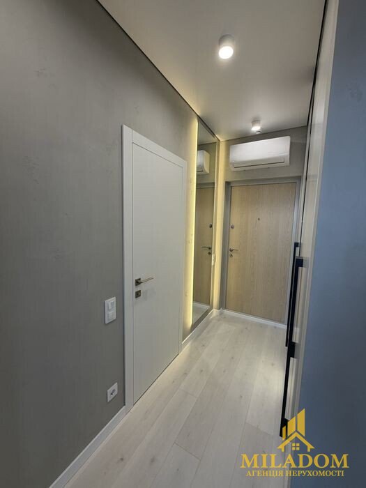 Продам 2-кiмнатну квартиру в ЖК Альтаiр-3 — фото 13