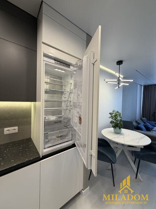 Продам 2-кiмнатну квартиру в ЖК Альтаiр-3 — фото 11