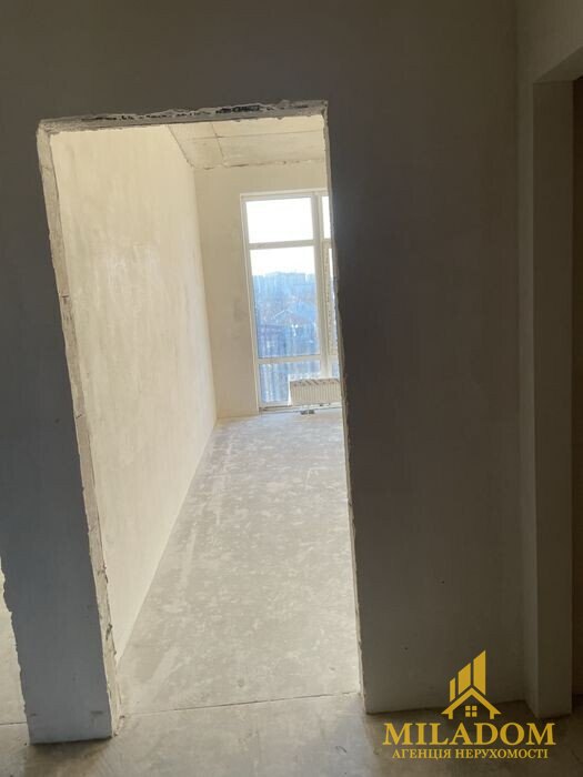 Продається 2-кімнатна квартира 66 м² у ЖК «Простір на Донського» на Великому Фонтані — фото 10