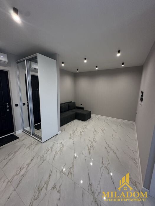 Продаж квартири 1-кімн., 43 м², Київський — фото 10