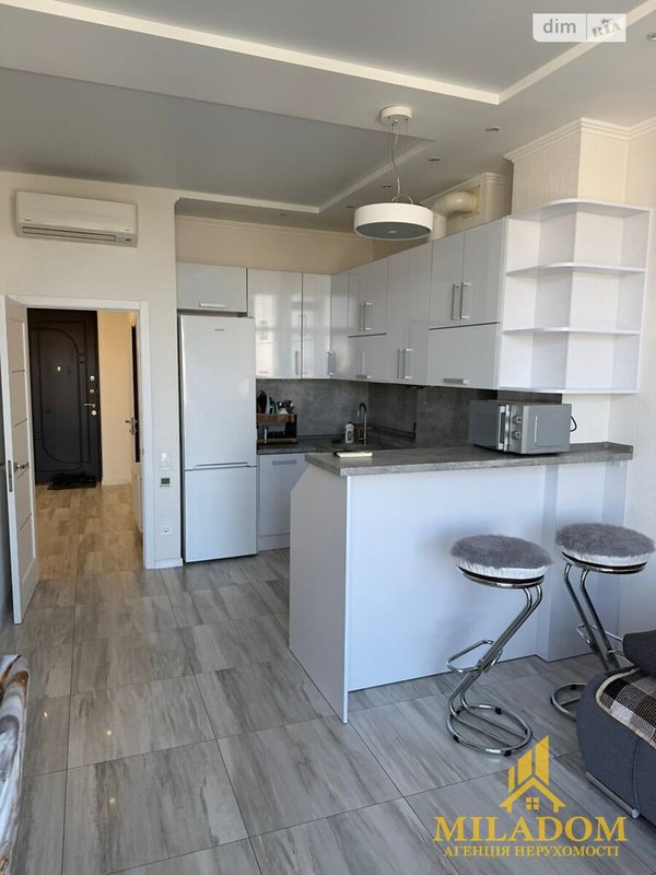Sale apartments 1-room, 55 м², Приморський — photo 7