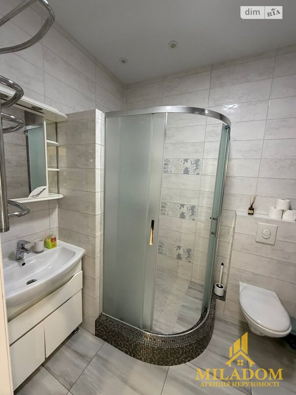 Sale apartments 1-room, 55 м², Приморський — photo 24