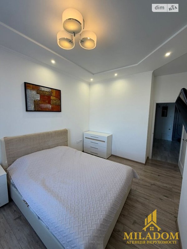 Sale apartments 1-room, 55 м², Приморський — photo 6
