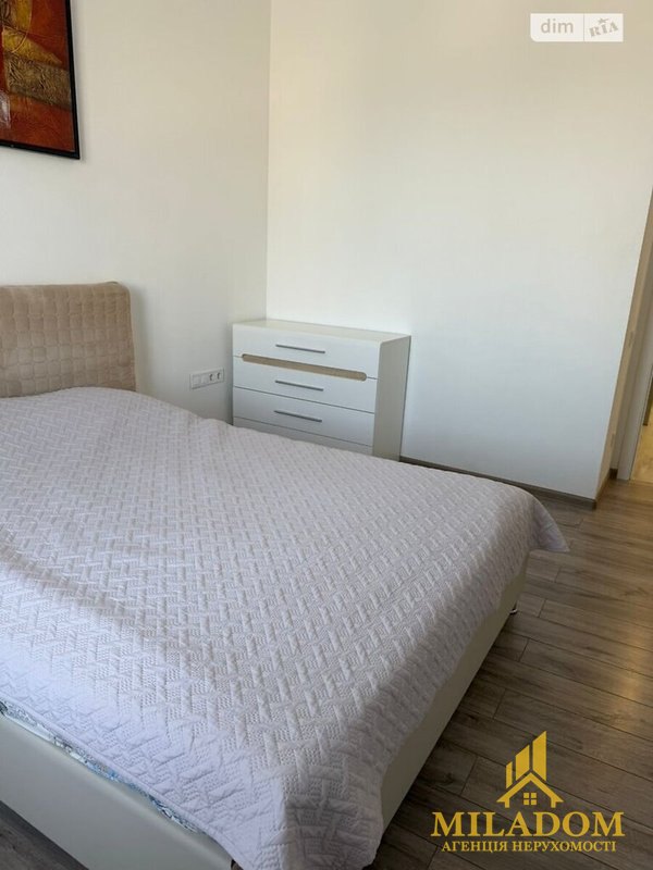 Sale apartments 1-room, 55 м², Приморський — photo 4