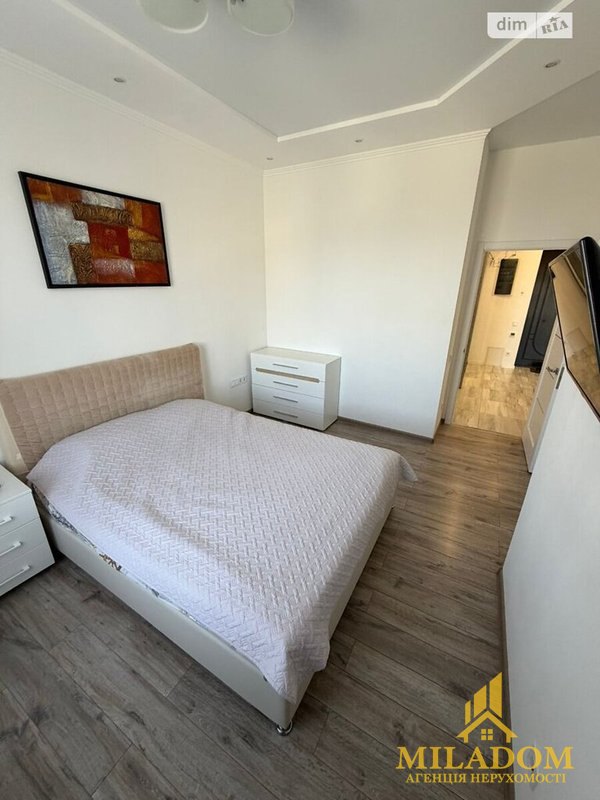 Sale apartments 1-room, 55 м², Приморський — photo 3