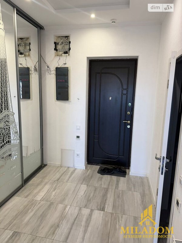 Sale apartments 1-room, 55 м², Приморський — photo 19
