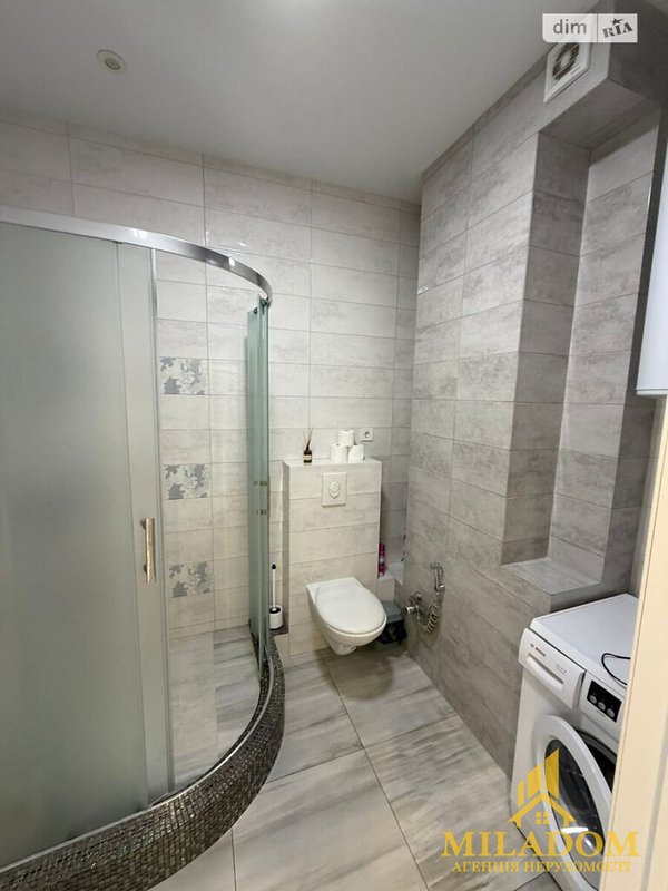 Sale apartments 1-room, 55 м², Приморський — photo 18