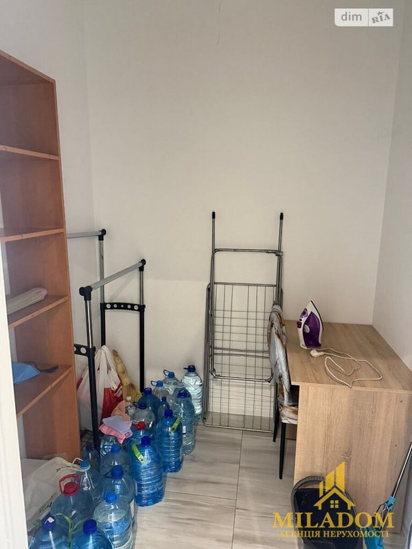Sale apartments 1-room, 55 м², Приморський — photo 23