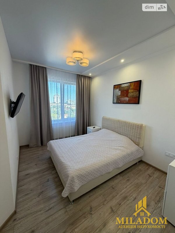 Sale apartments 1-room, 55 м², Приморський — photo 5