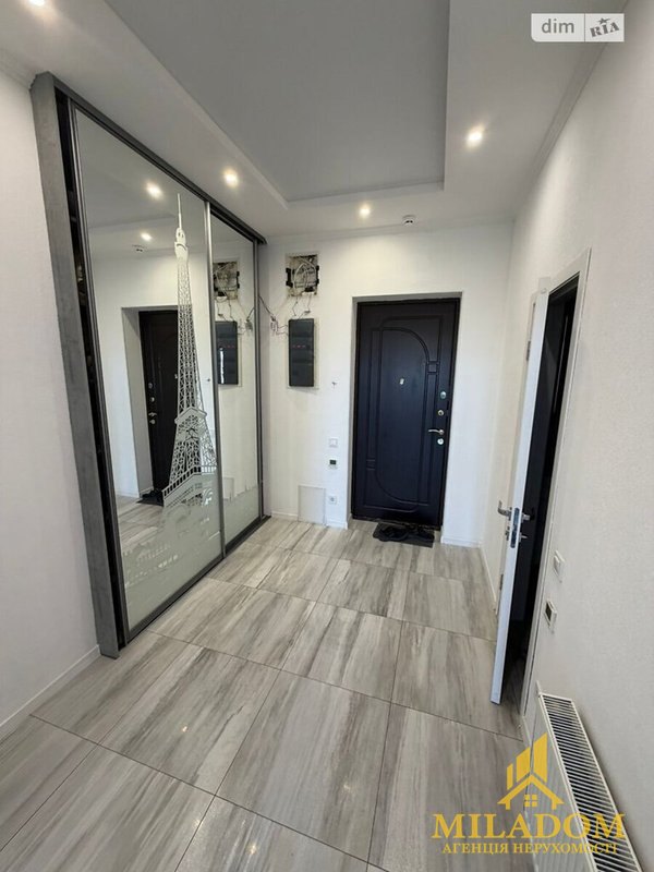 Sale apartments 1-room, 55 м², Приморський — photo 14