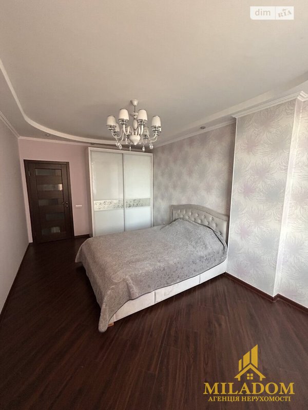 Продаж 3 кімнатної квартири 83.3 кв. м на вул. Балківська — фото 17