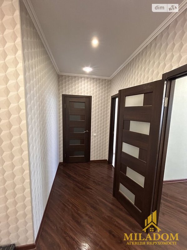 Продаж 3 кімнатної квартири 83.3 кв. м на вул. Балківська — фото 11