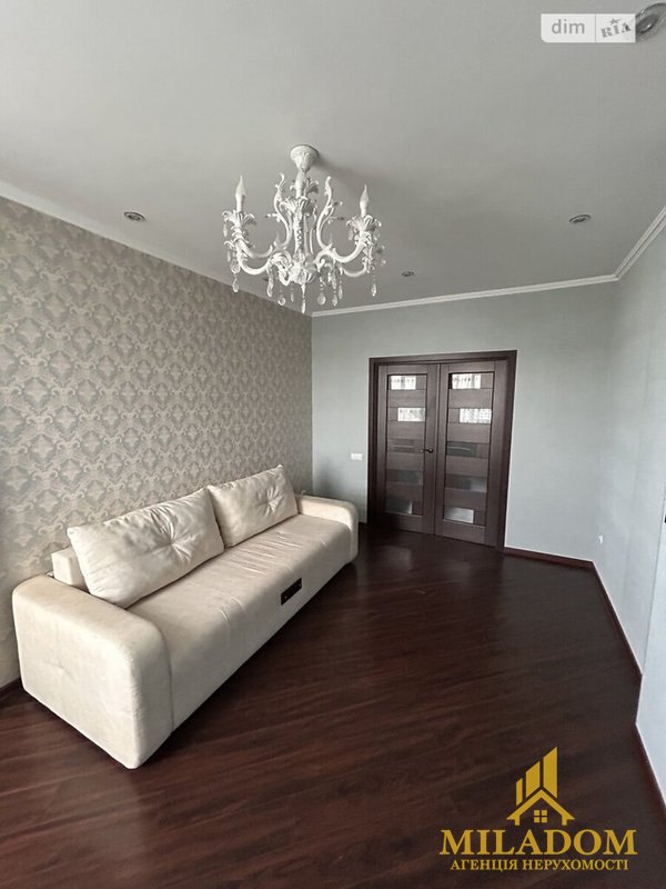 Продаж 3 кімнатної квартири 83.3 кв. м на вул. Балківська — фото 15