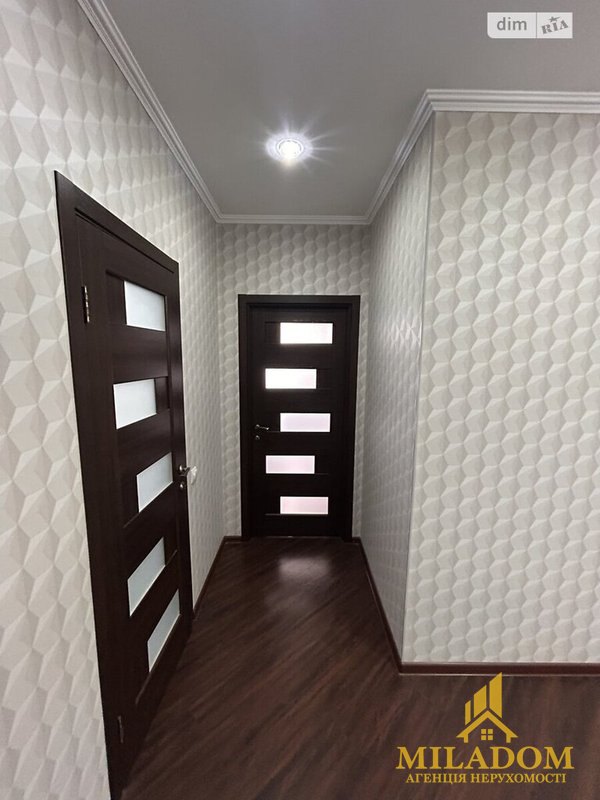 Продаж 3 кімнатної квартири 83.3 кв. м на вул. Балківська — фото 7